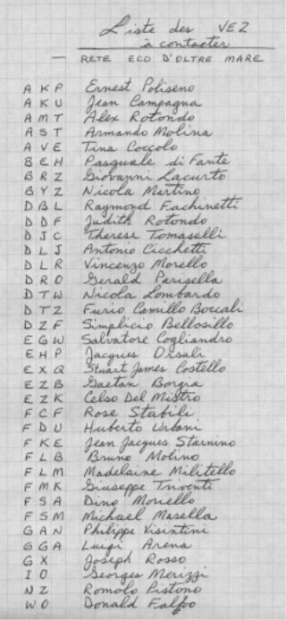 QSO-VE2-list-tn.jpg