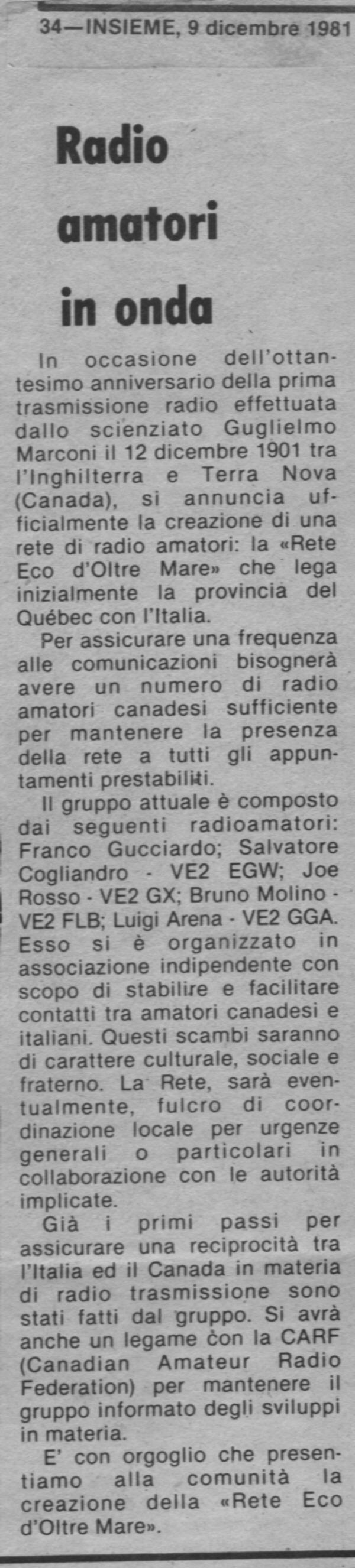 hamradio81b.jpg